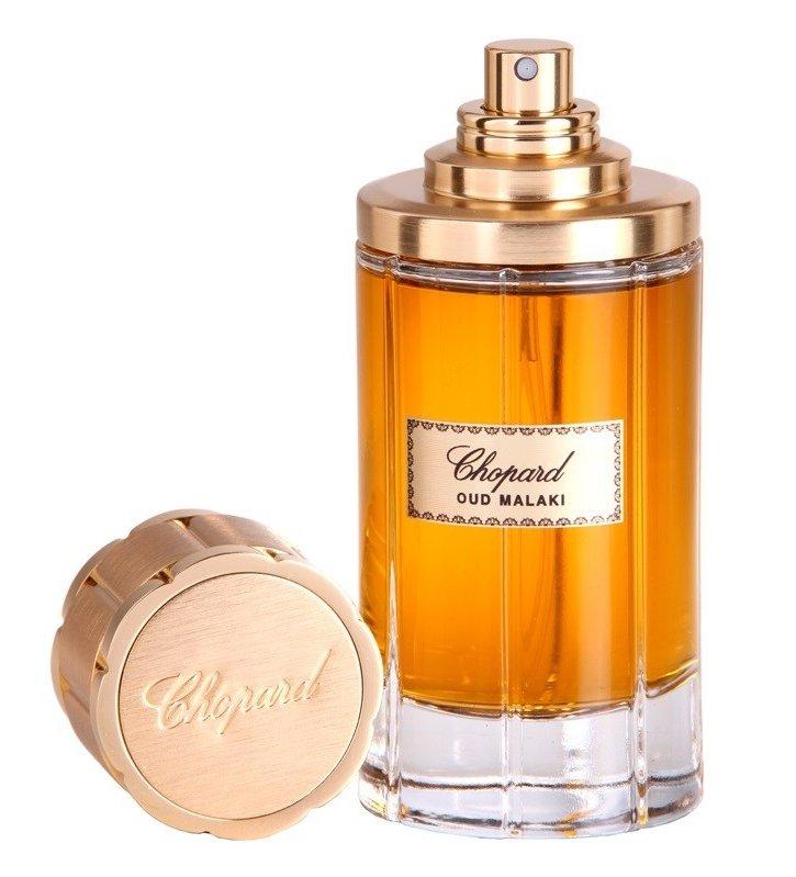 عطر عود ملكي من شوبارد للرجال - ٨٠ ميلي لتر