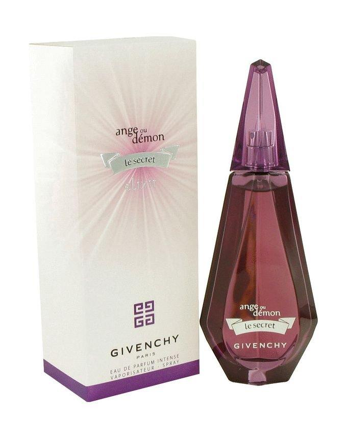 product_images