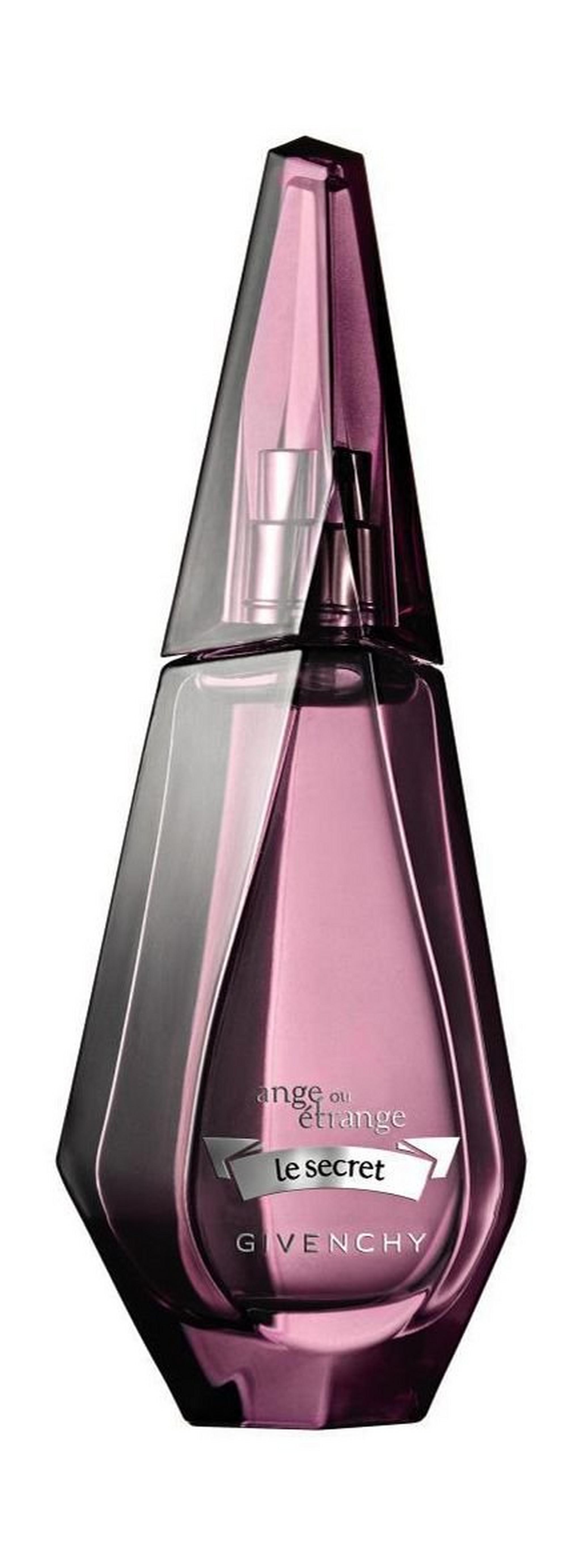 Givenchy Ange Ou Demon Le Secret Elixir EDP Perfume for Women 100ml