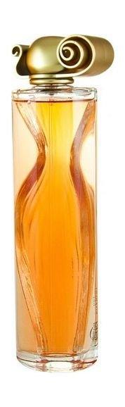 Givenchy Organza EDP Perfume for Women 100ml