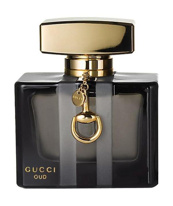 Gucci Oud EDP Perfume for Men and Women 75ml Price in Kuwait Xcite