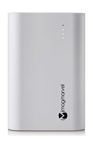 product_images