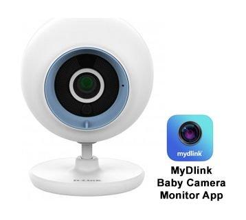 product_images