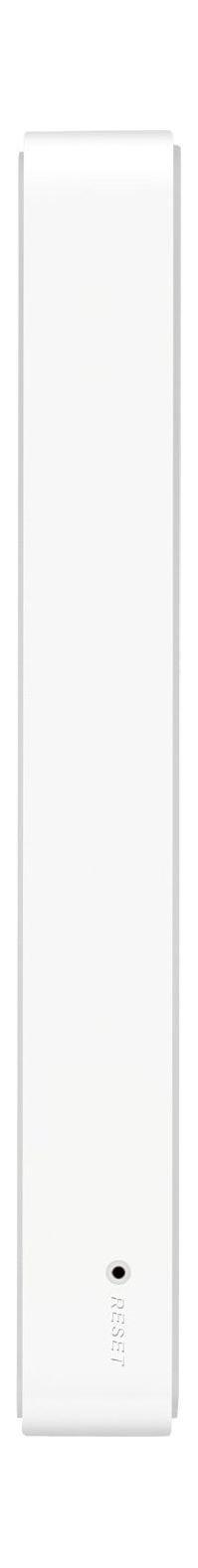 D-Link Portable Router and Charger - White (DIR-510L/MNAW)