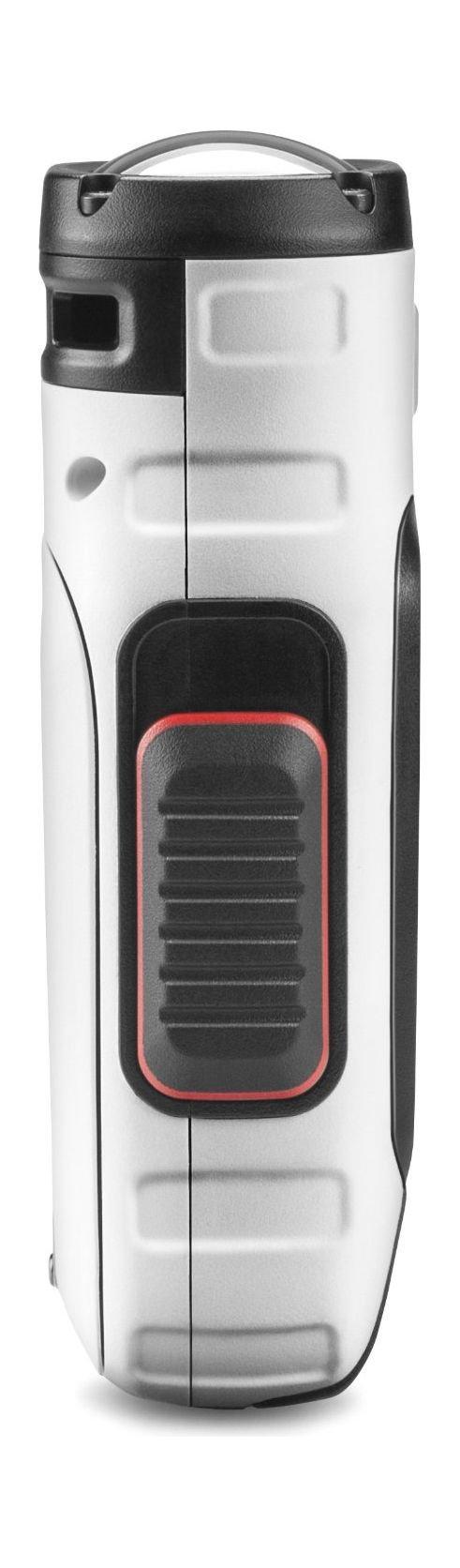 product_images