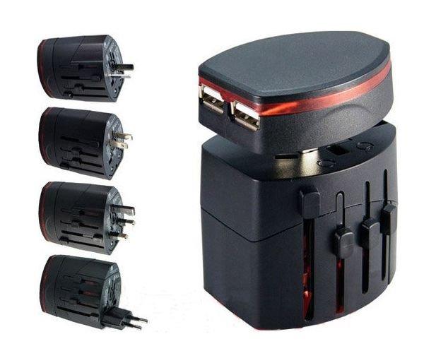 product_images