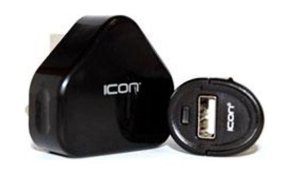 product_images
