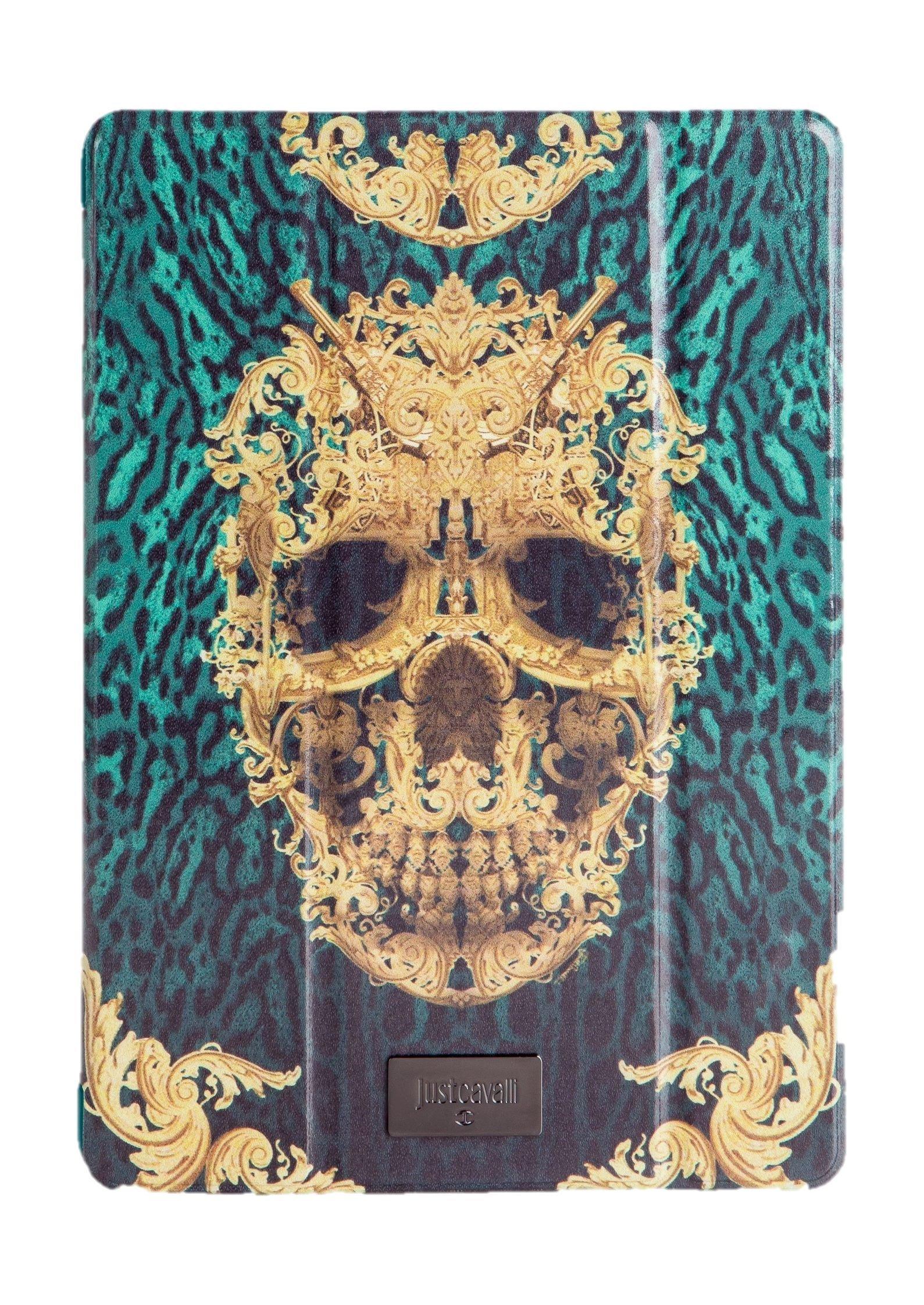 product_images