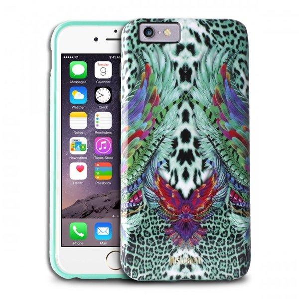 product_images