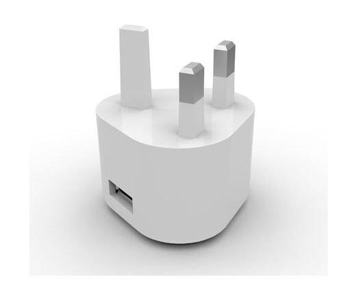 product_images