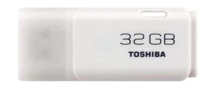 product_images