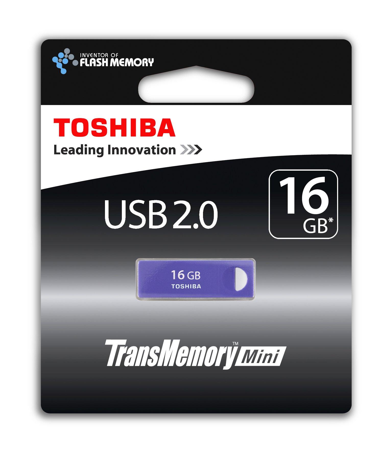product_images