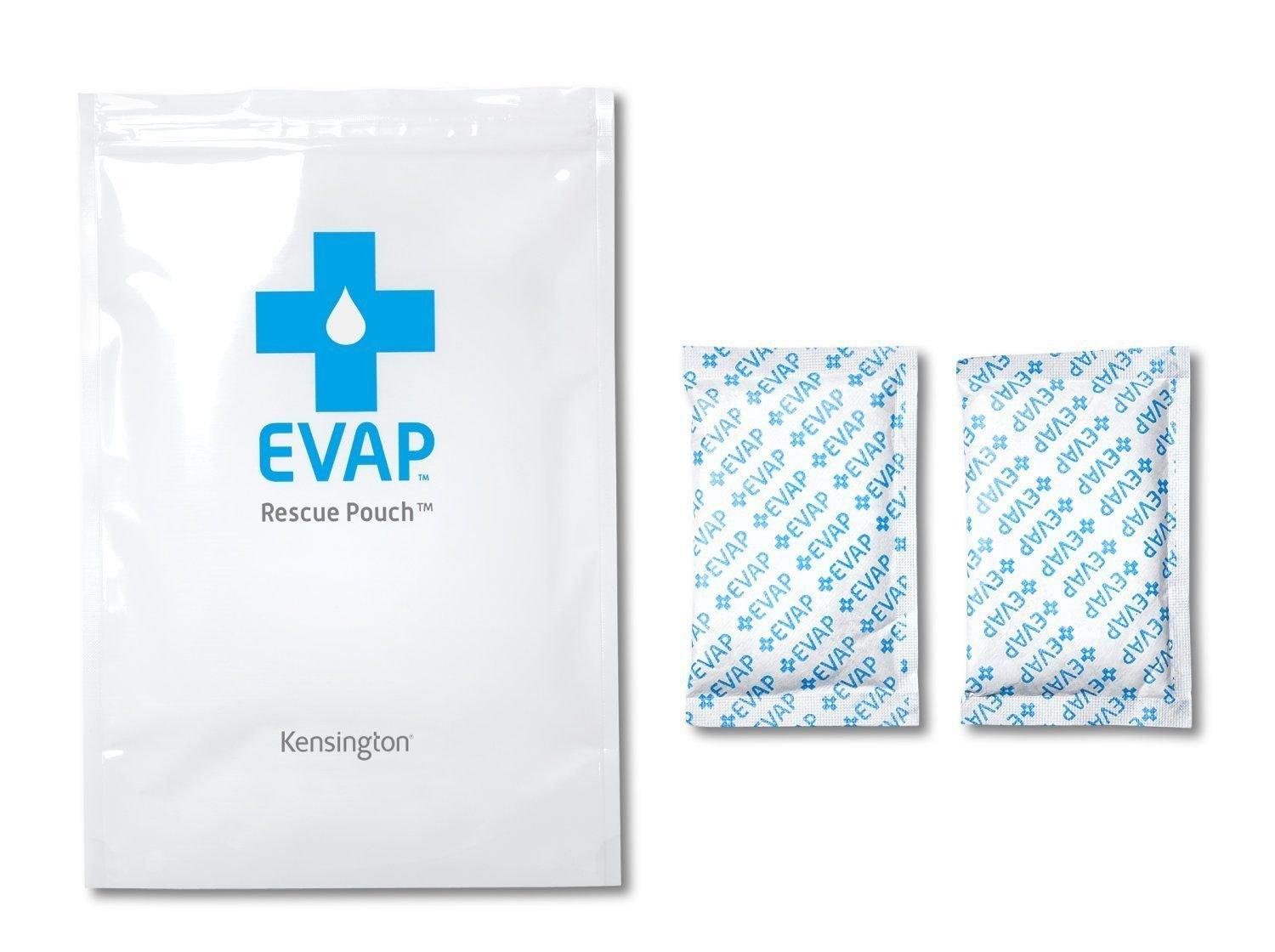 Kensington EVAP Water Resue Kit - White (K39723EU)