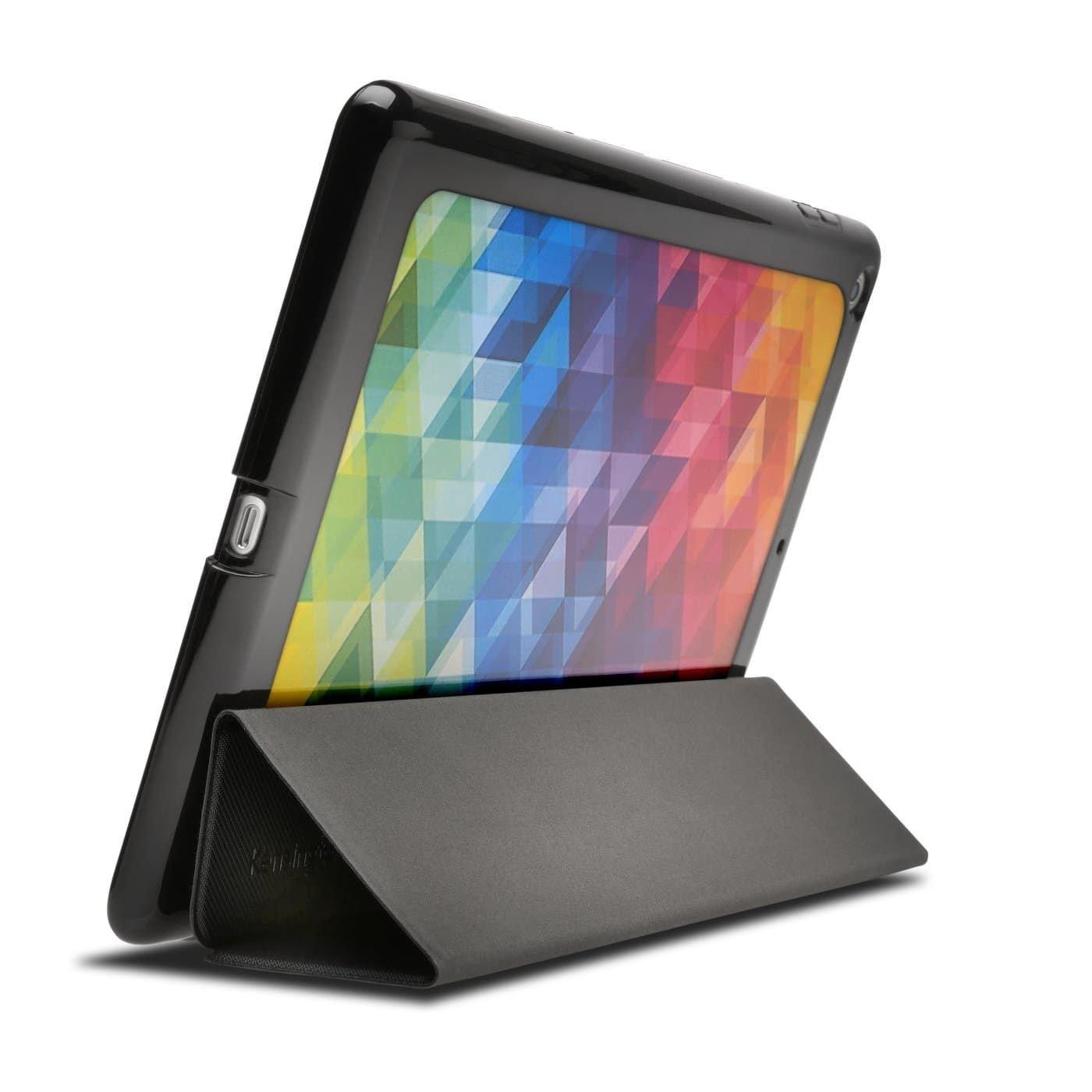 product_images