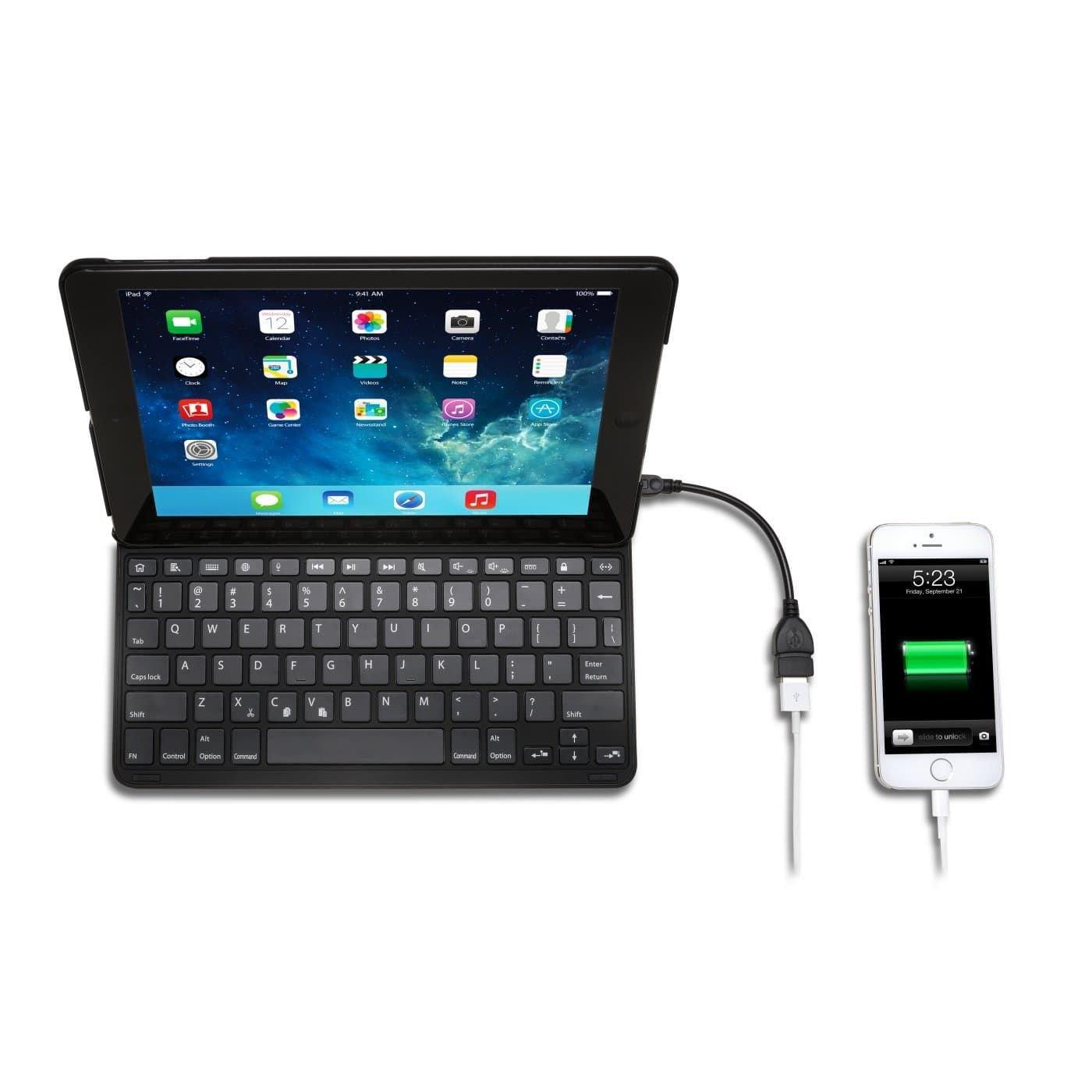 product_images