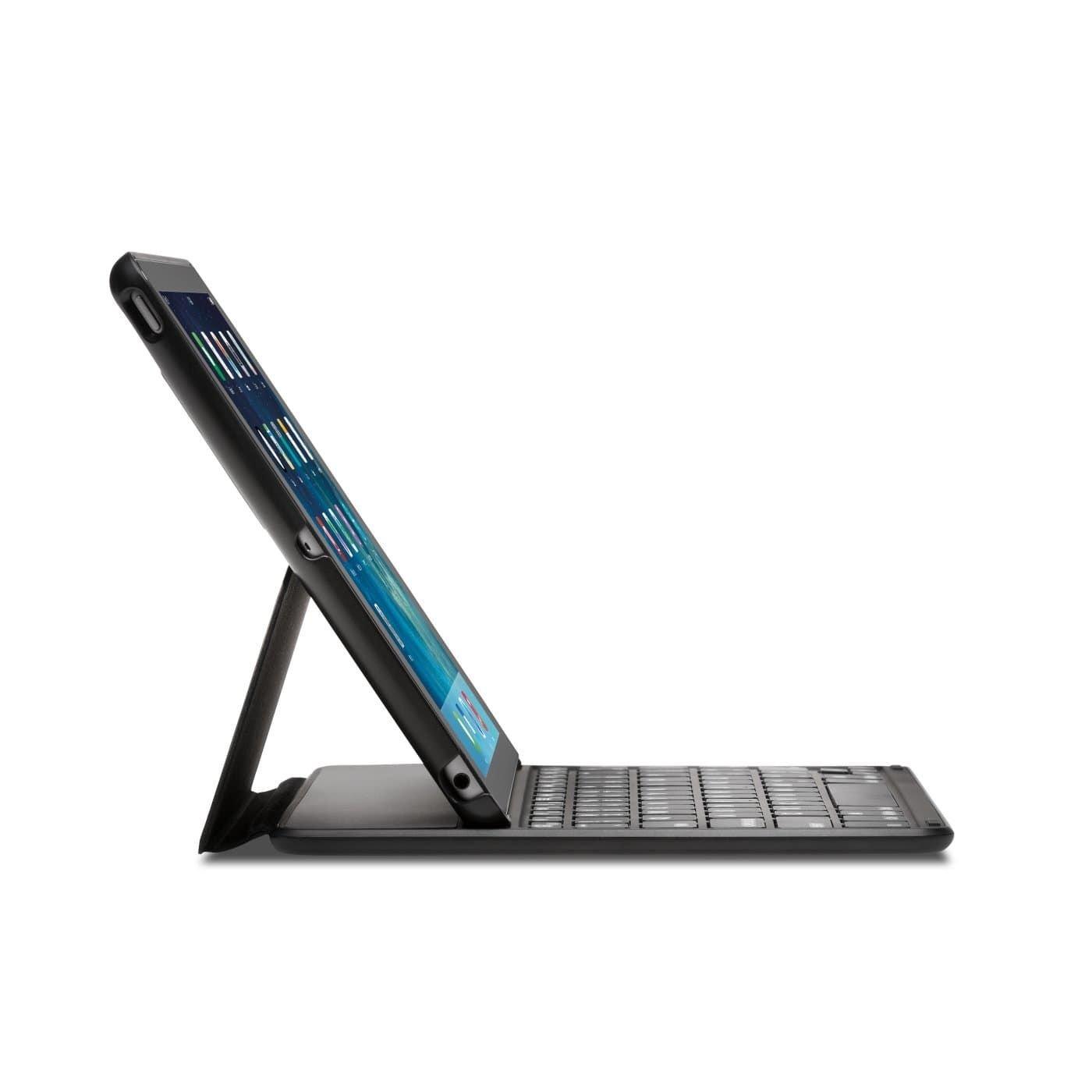 product_images