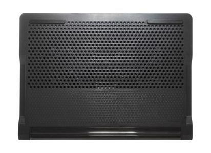 Targus Laptop Chill Mat - Black