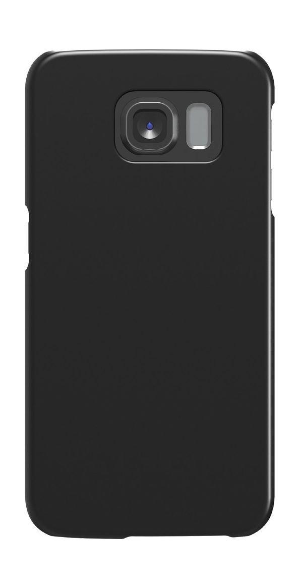 product_images