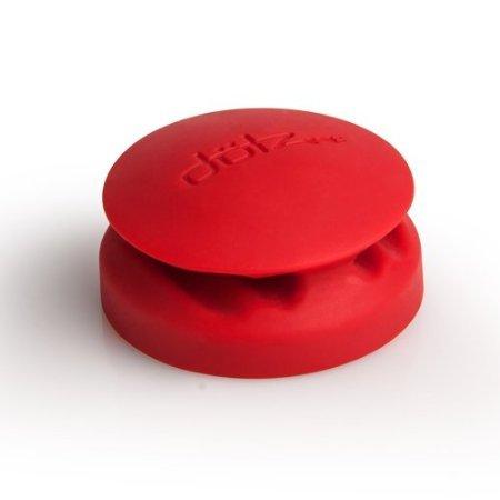 product_images