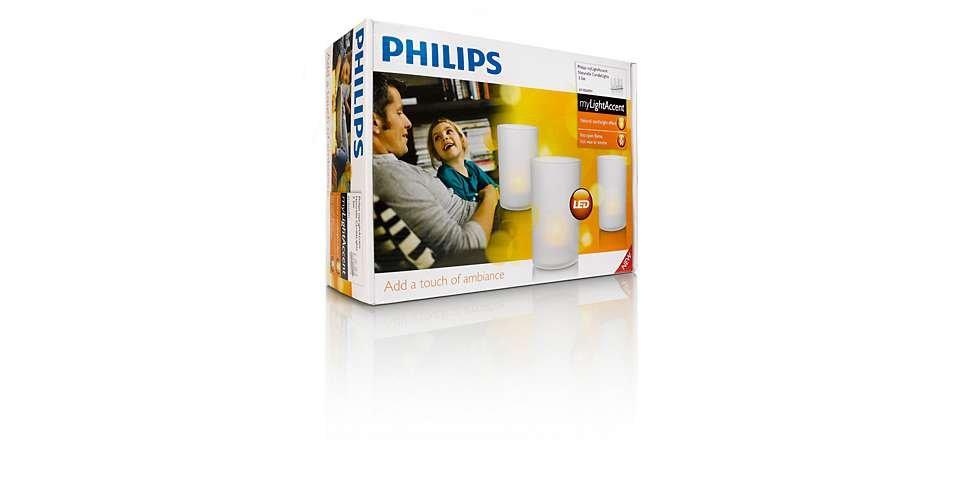 product_images