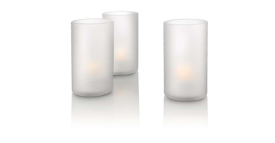product_images
