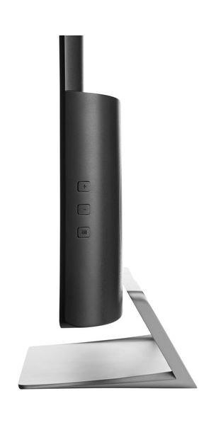 HP Envy 32-inch IPS LED Backlit Media Display Monitor - G8Z02AA