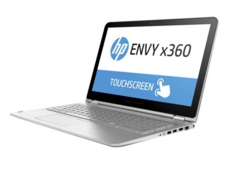 product_images