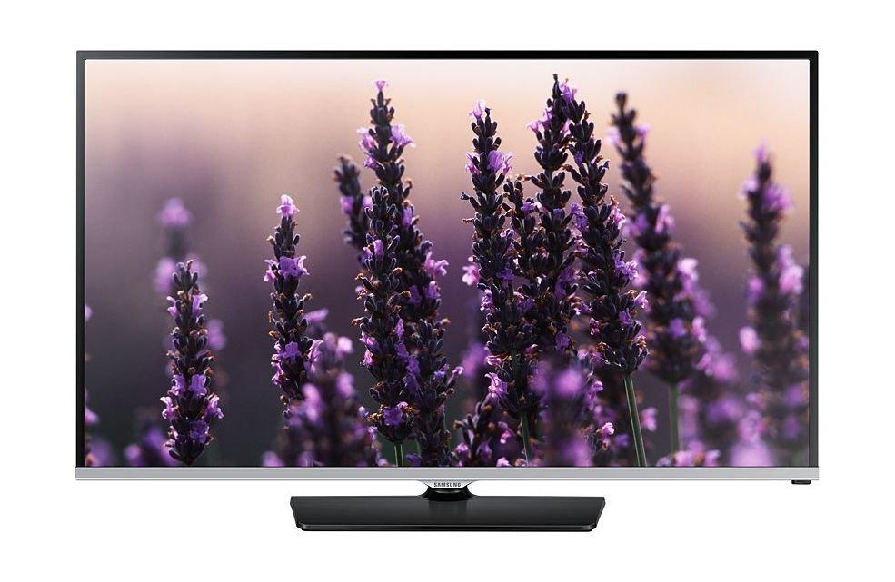 Samsung Full HD 40-inch LED TV UA40H5270