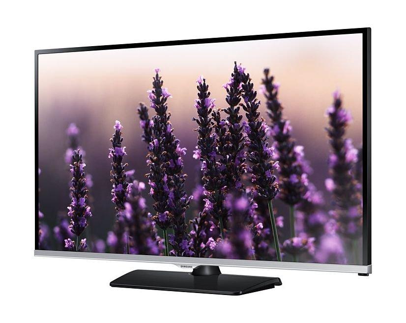 Samsung Full HD 40-inch LED TV UA40H5270
