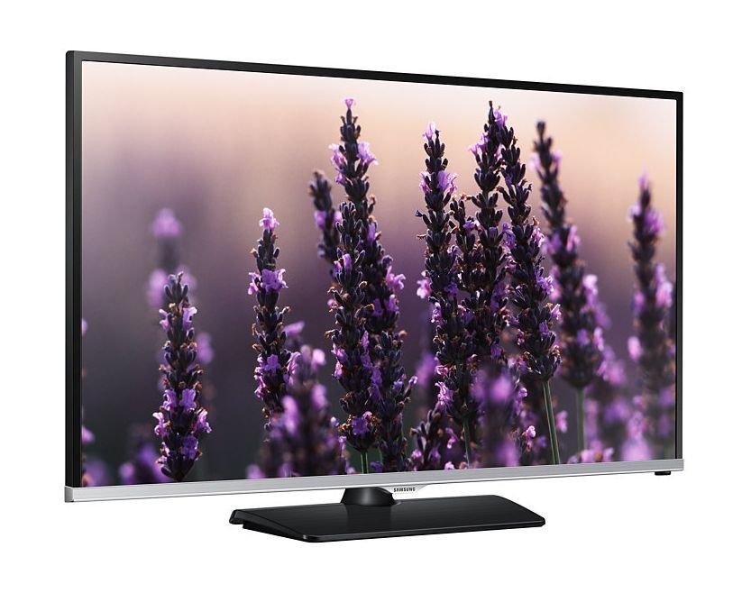 Samsung Full HD 40-inch LED TV UA40H5270