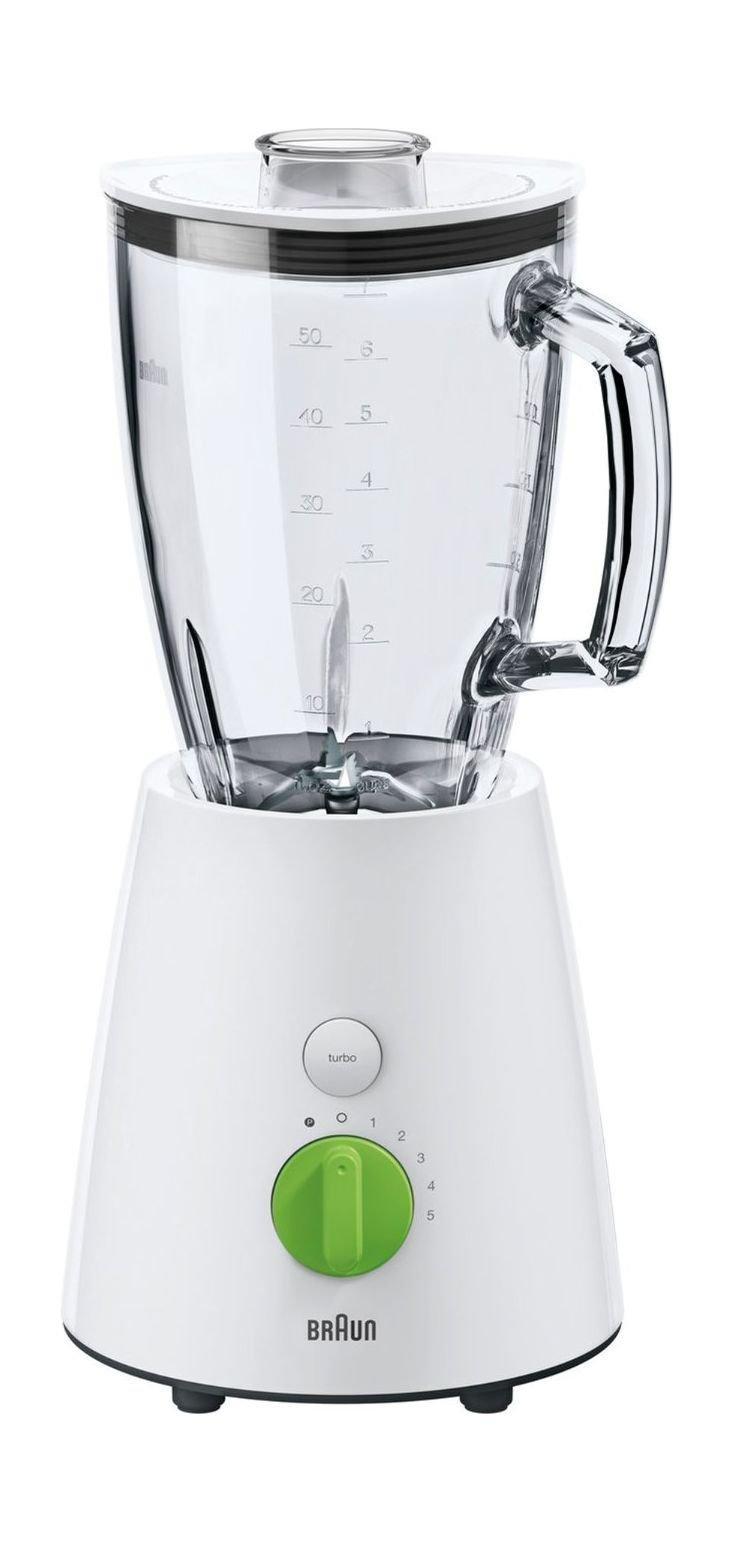 product_images
