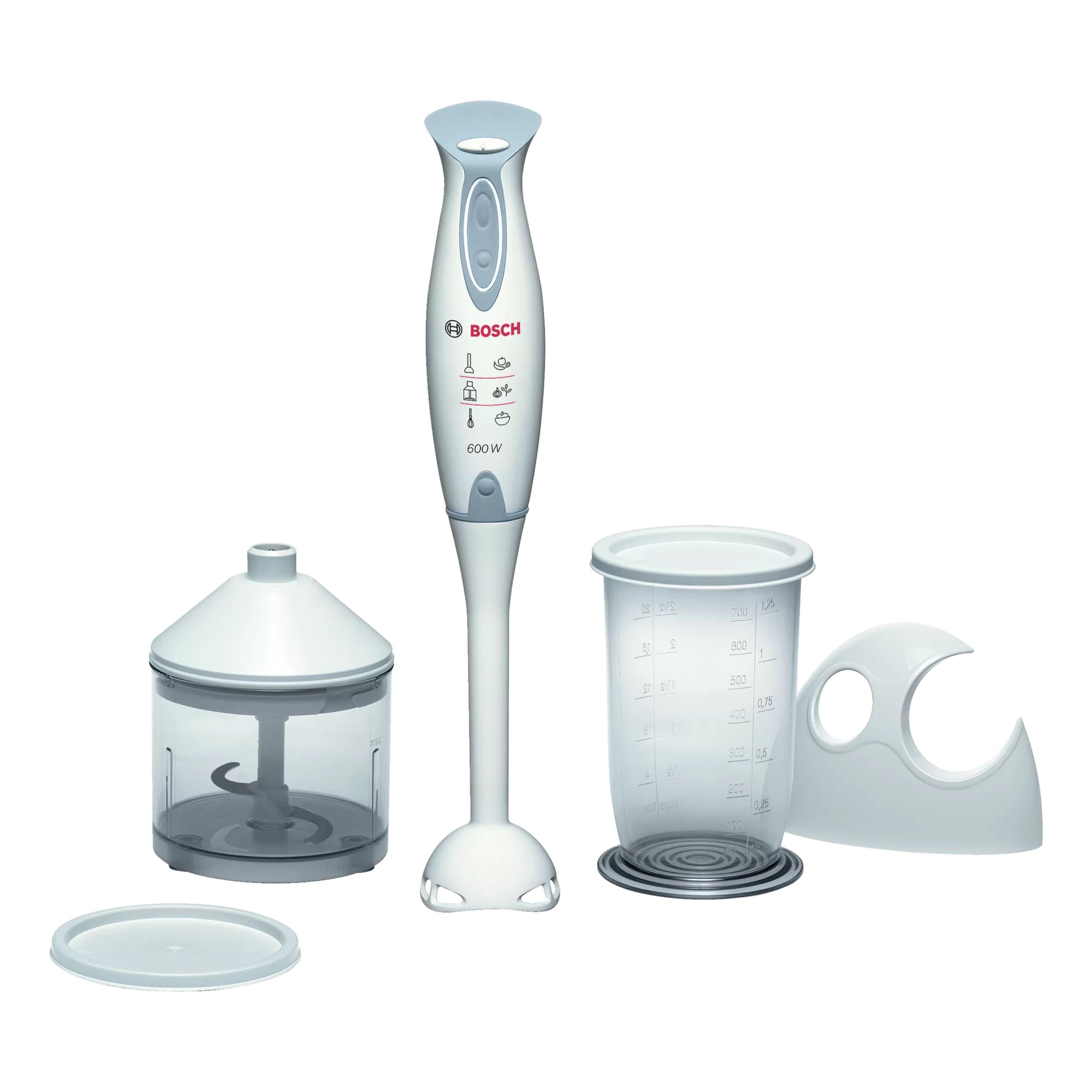product_images