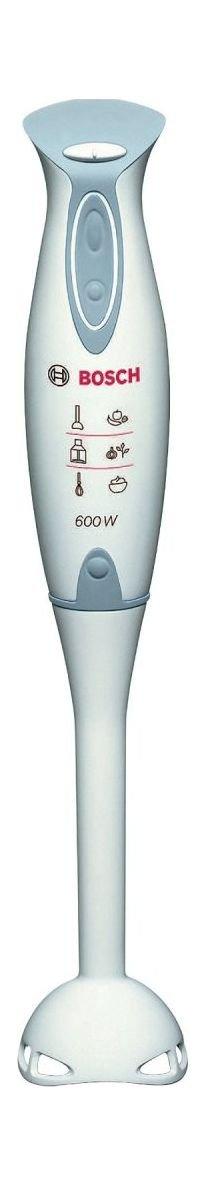 Bosch Handblender Set MSM6300GB - 600 watt