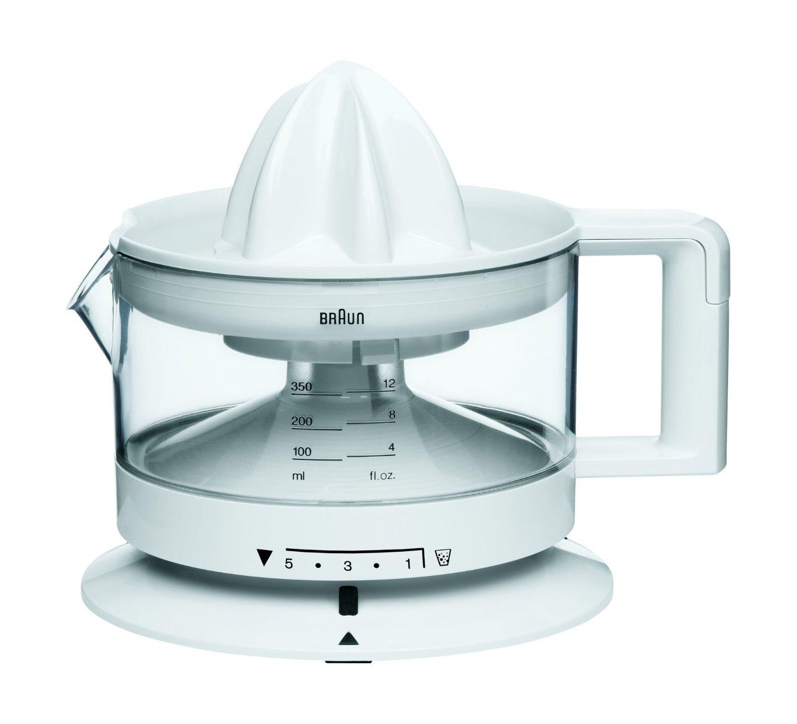 product_images