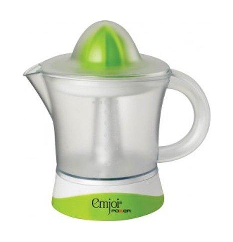 product_images