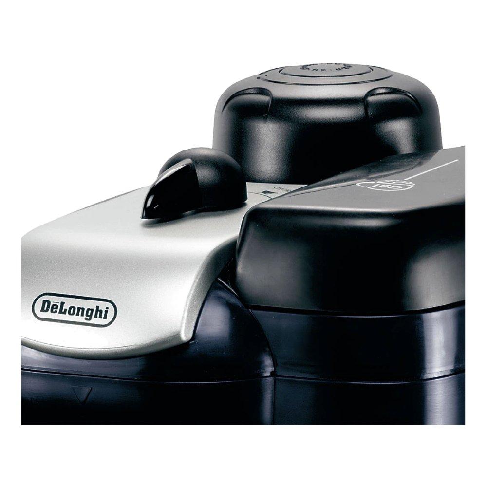 D'elonghi DLEC9 Coffee Machine
