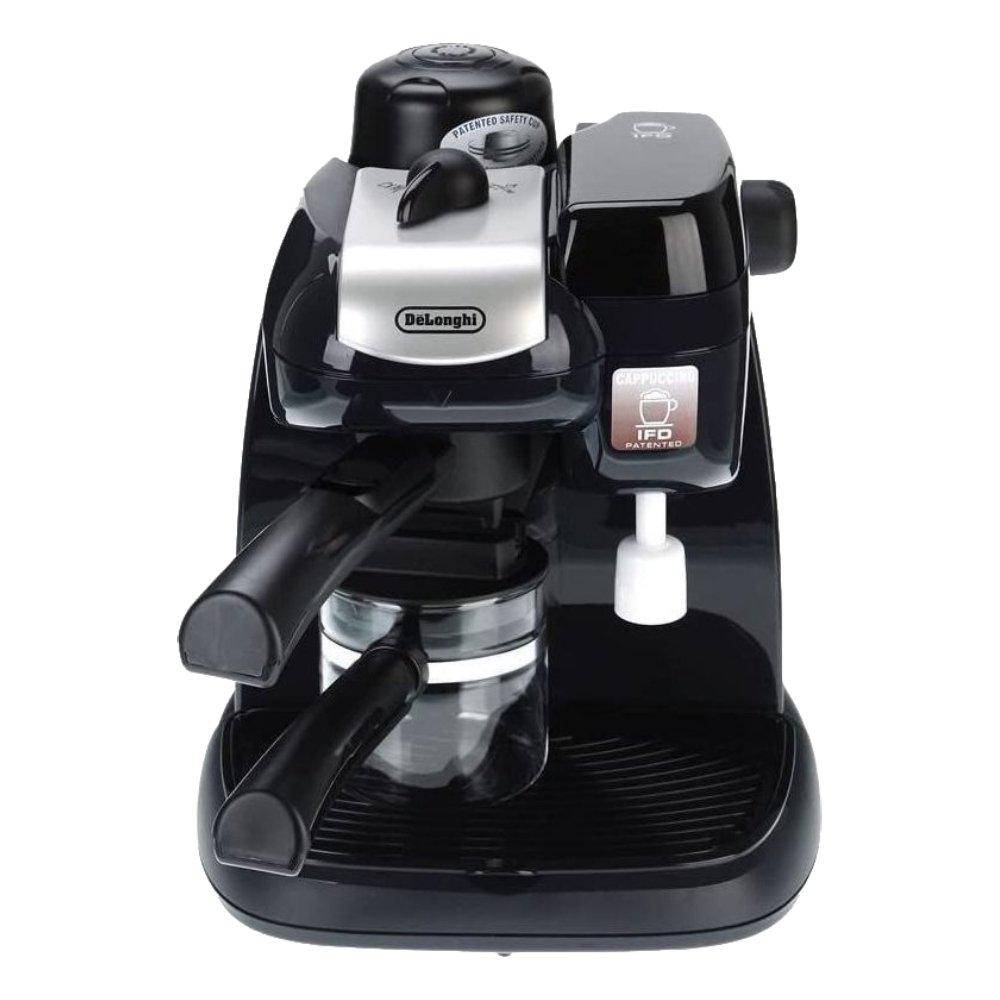 D'elonghi DLEC9 Coffee Machine