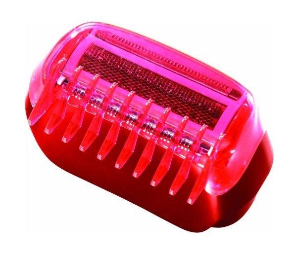 Emjoi Elegant Corded 36 Tweezer Epilator -  AP-17U