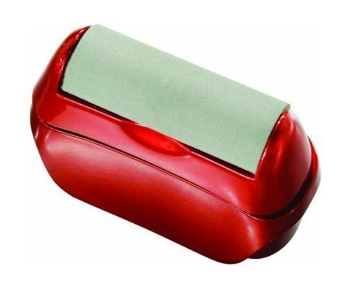 Emjoi Elegant Corded 36 Tweezer Epilator -  AP-17U