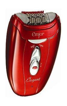 Emjoi Elegant Corded 36 Tweezer Epilator AP17UDR