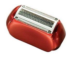 Emjoi Elegant Corded 36 Tweezer Epilator - AP-17UDR