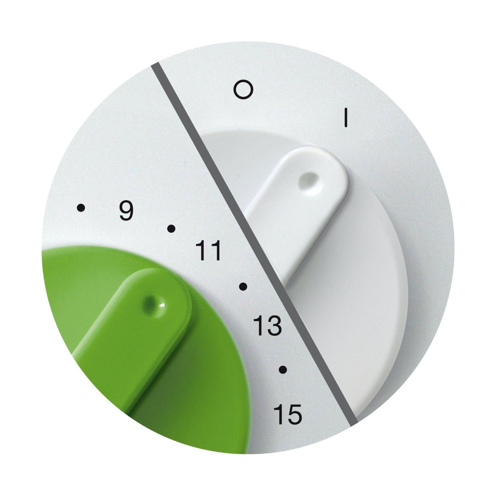 Braun FP3010 Food Processor 2L 600W Price in Kuwait Xcite