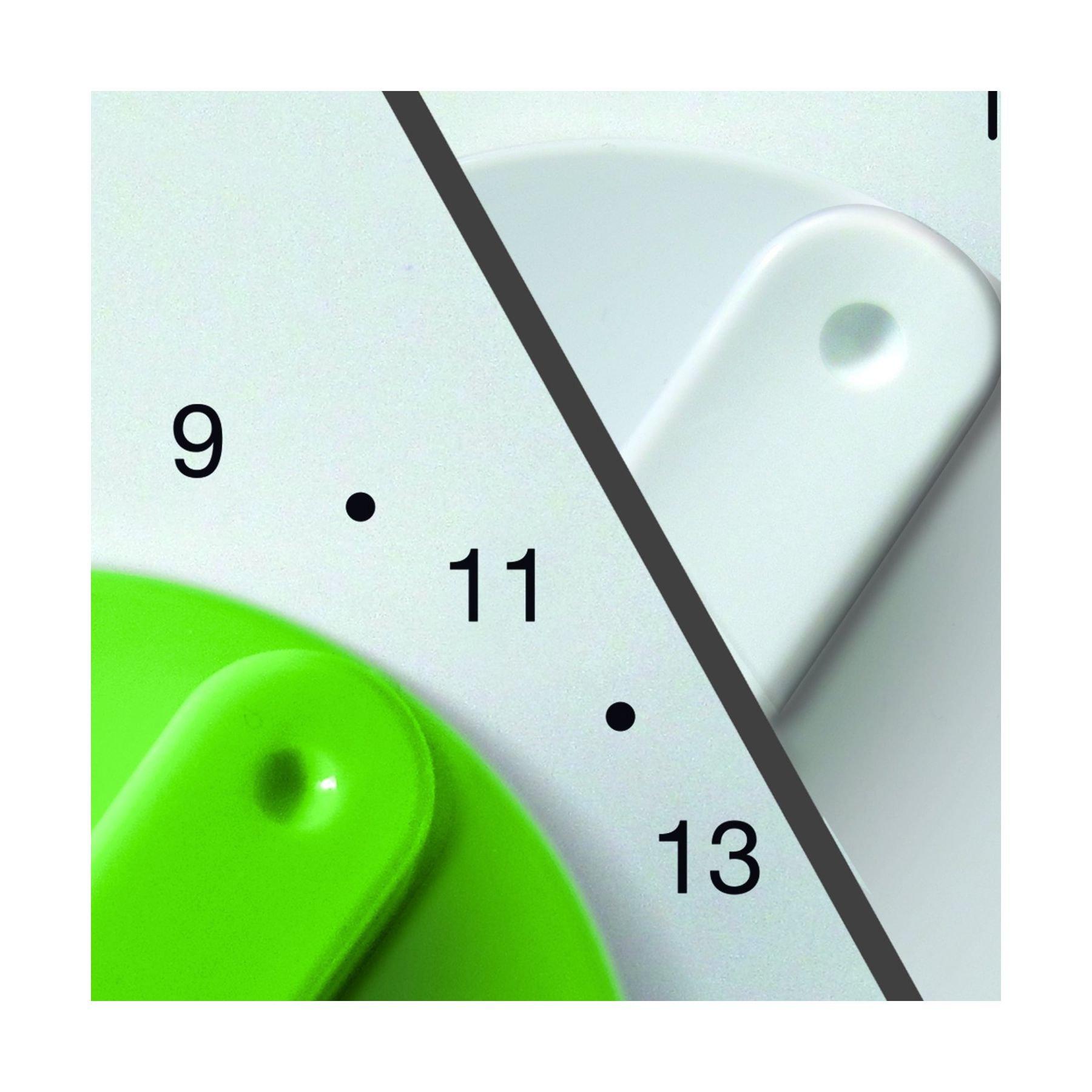 Braun FP3010 Food Processor 2L 600W Price in Kuwait Xcite