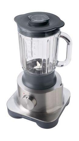 Kenwood Multi Food Processor 750W OWFPM270001 Price in Kuwait Xcite