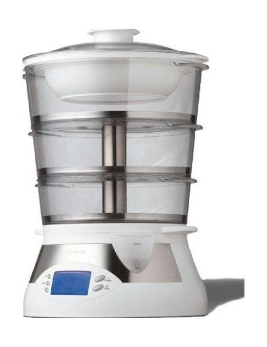 product_images