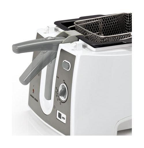 product_images
