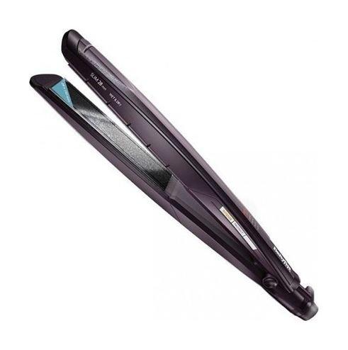 Babyliss ST327SDE Wet and Dry Hair Straightener Price in Kuwait Xcite