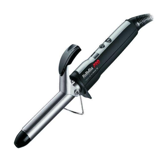 product_images