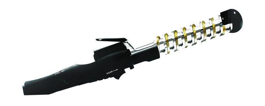 Emjoi UEHS-160 Power Hair Curlier