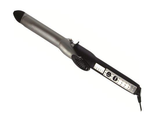 product_images